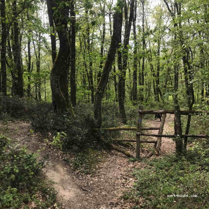(32600) Pujaudran - Unnamed Road — foto 2