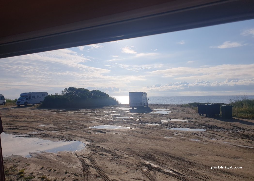 (20270) Aléria - Padulone — foto 2