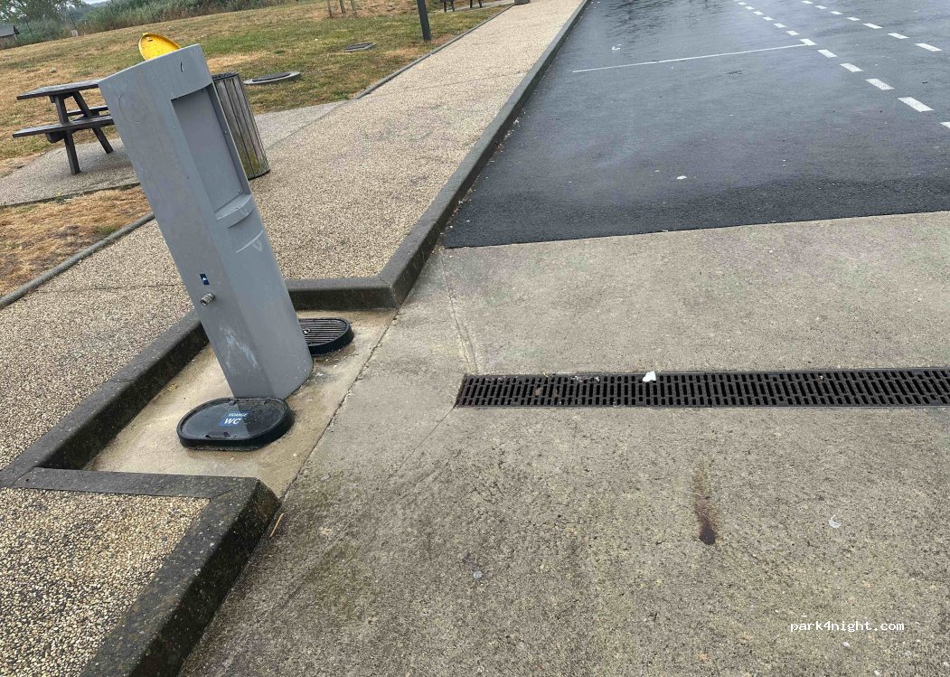 (37380) Monnaie - L'Aquitaine — foto 2