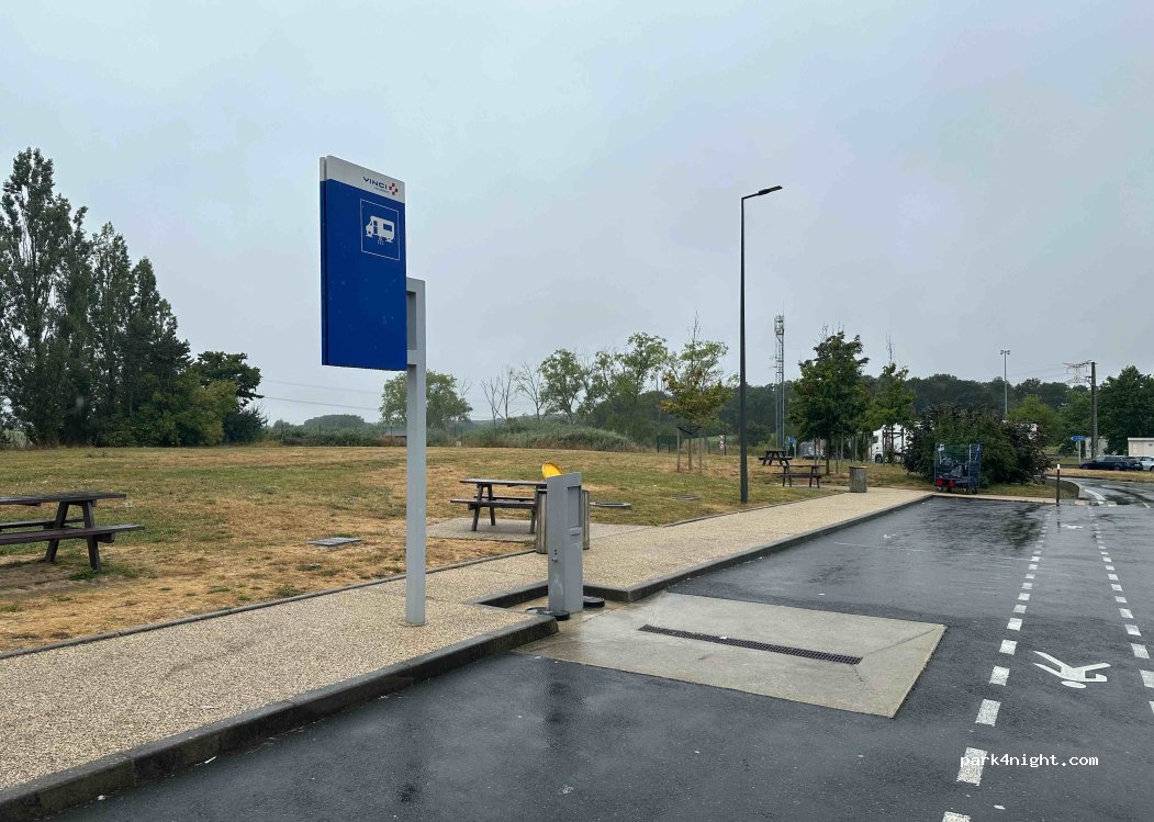 (37380) Monnaie - L'Aquitaine — foto 3