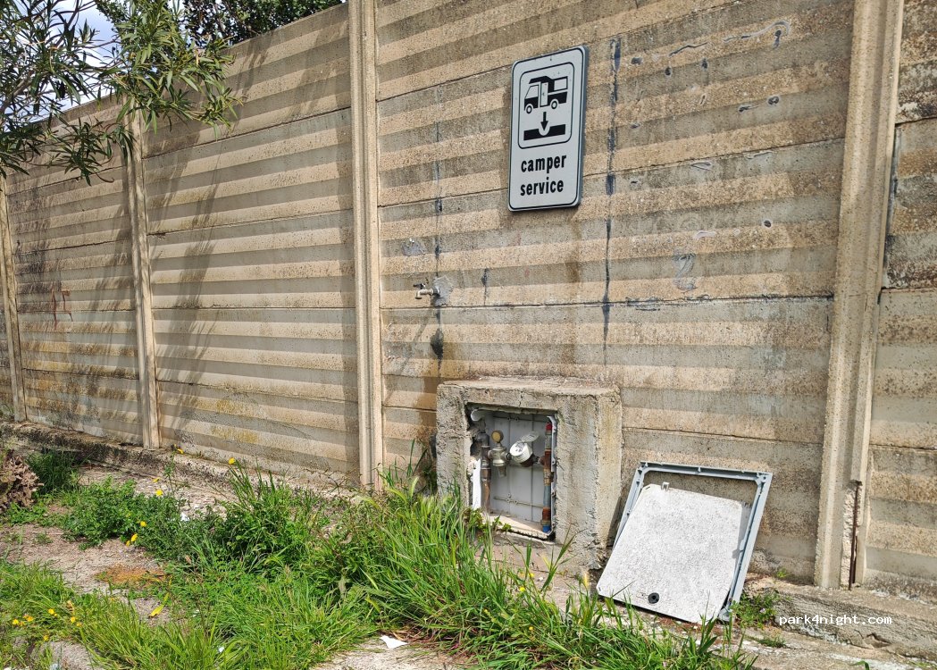 (08011) Bolotana - 5 Via Manigos — foto 4