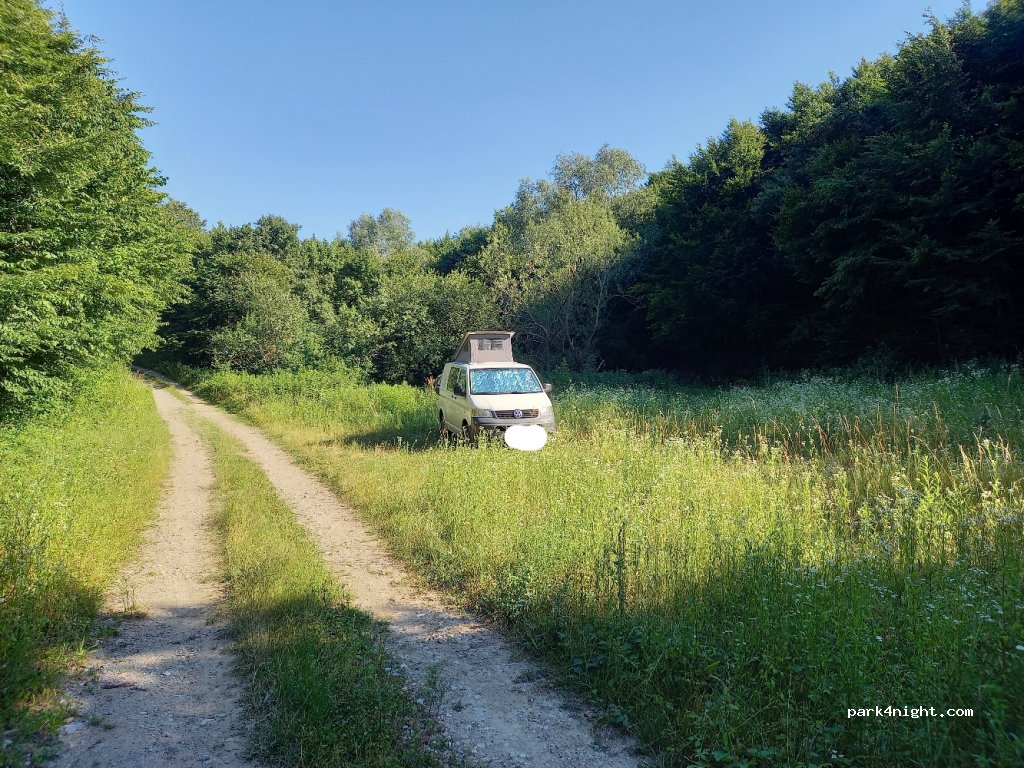 (34330) Potočani - — foto 2