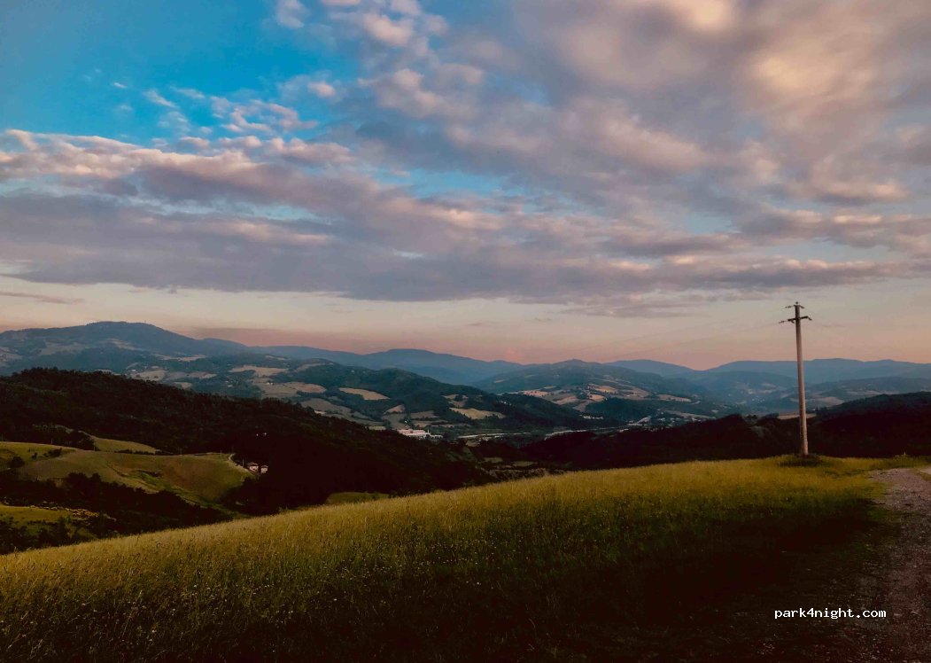 (40043) Marzabotto - Unnamed Road — foto 3