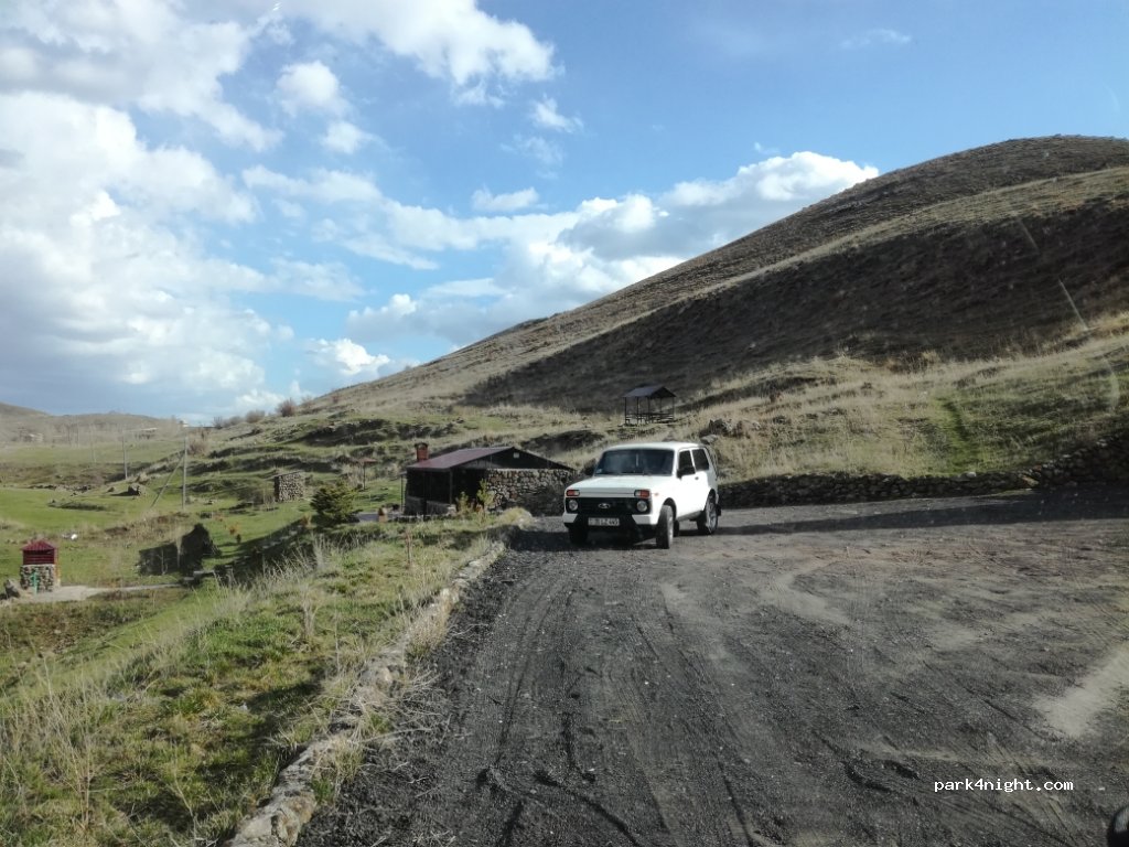 (2911)  - Unnamed Road — foto 2