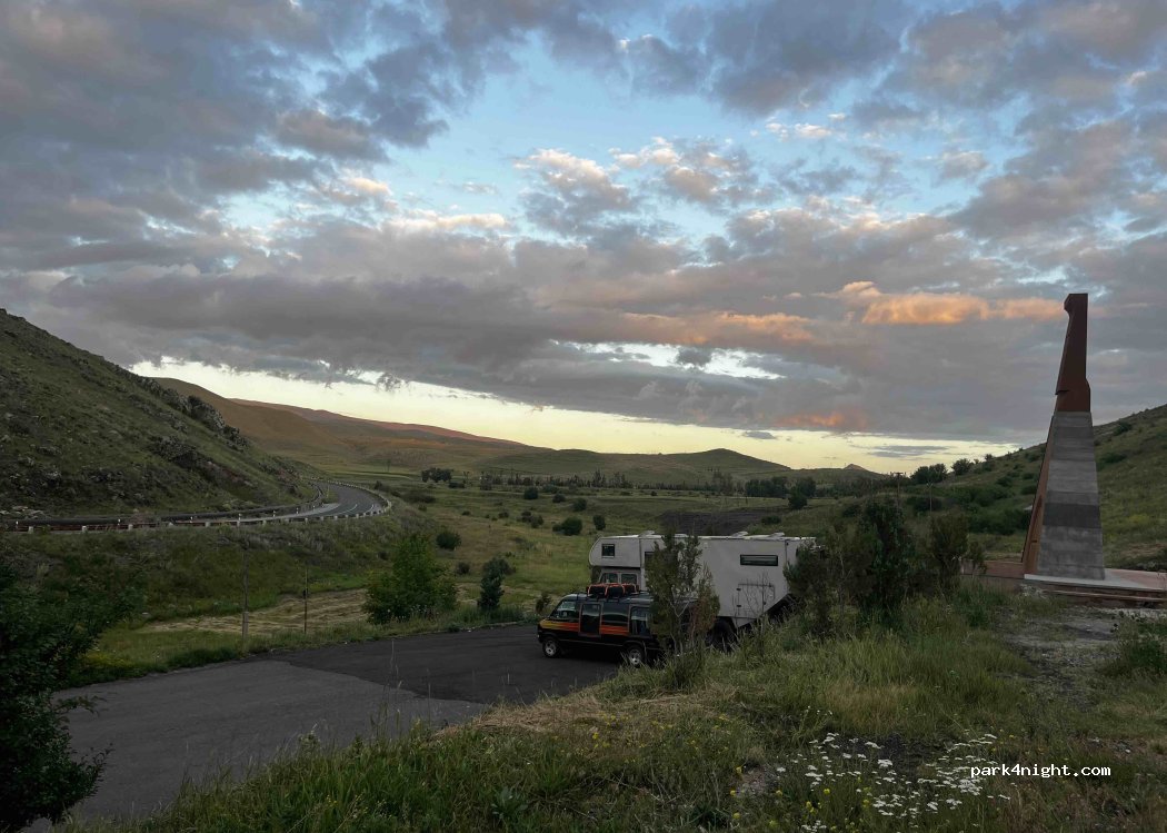 (2911)  - Unnamed Road — foto 4