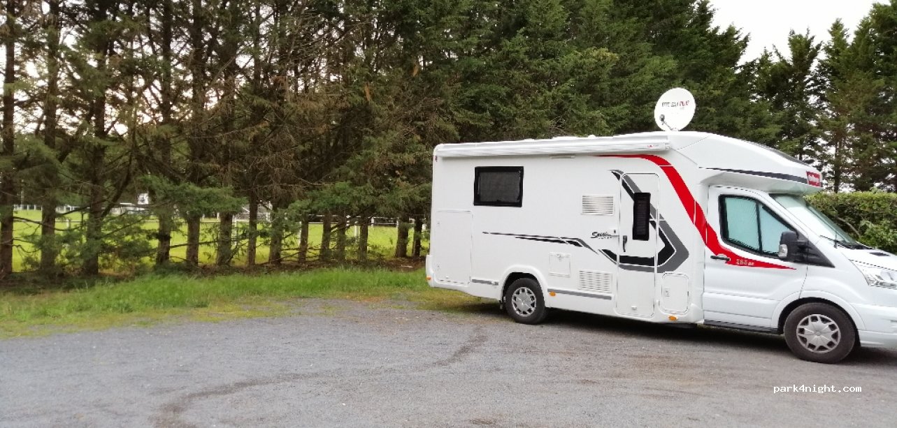 (86160) Saint-Maurice-la-Clouère - 1 Bellabre — foto