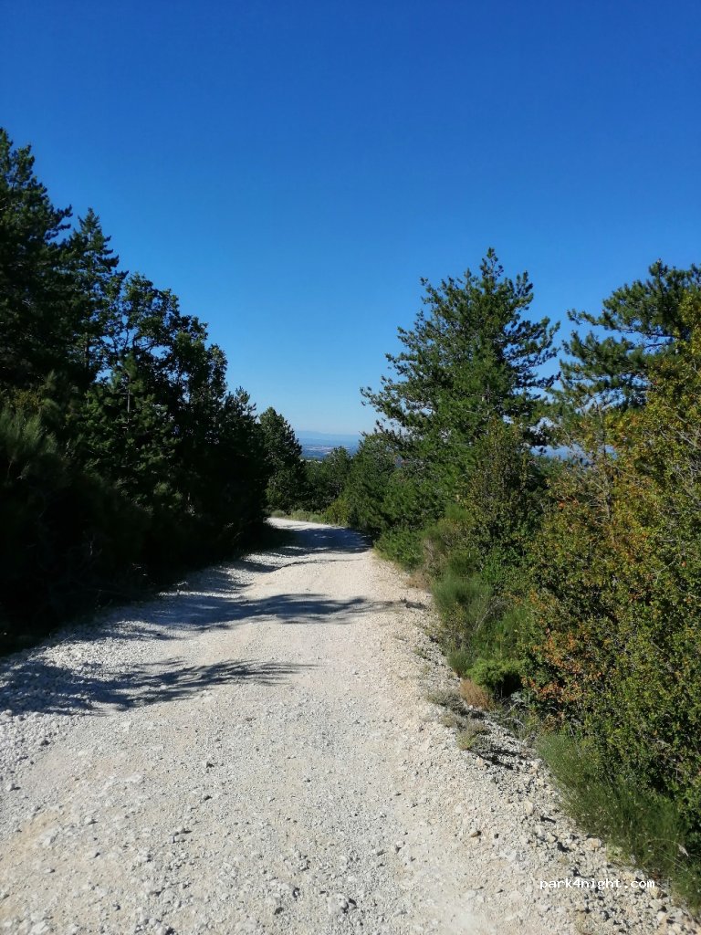 (04410) Saint-Jurs - Les Feogeres — foto 2
