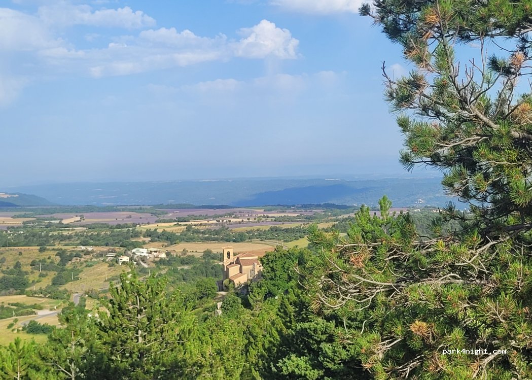 (04410) Saint-Jurs - Les Feogeres — foto 3