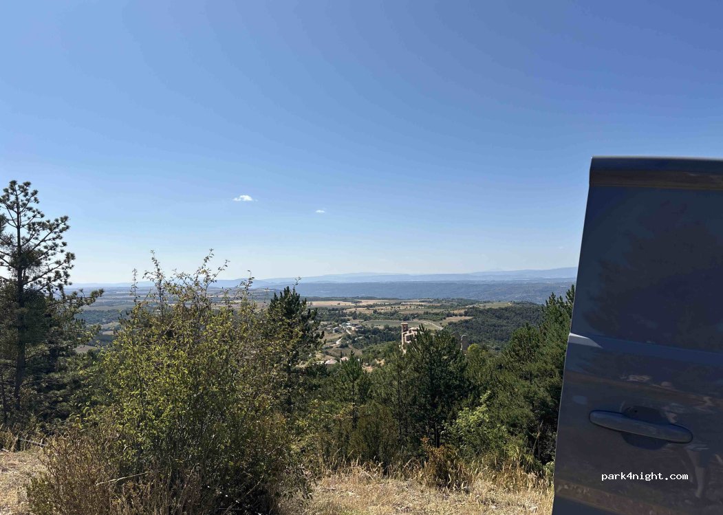 (04410) Saint-Jurs - Les Feogeres — foto 5