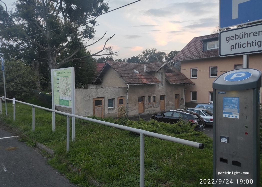 (09328) Lunzenau - 2A Schloßstraße — foto 2