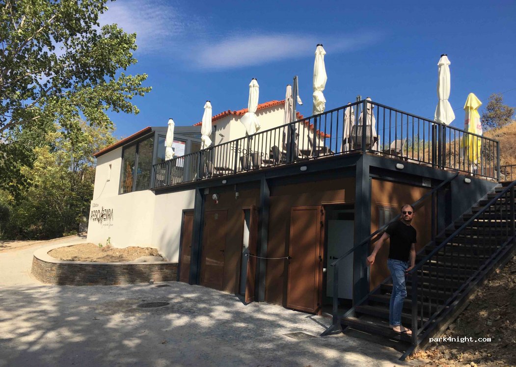 (5130) Quinta Do Grichão Viseu - — foto 3