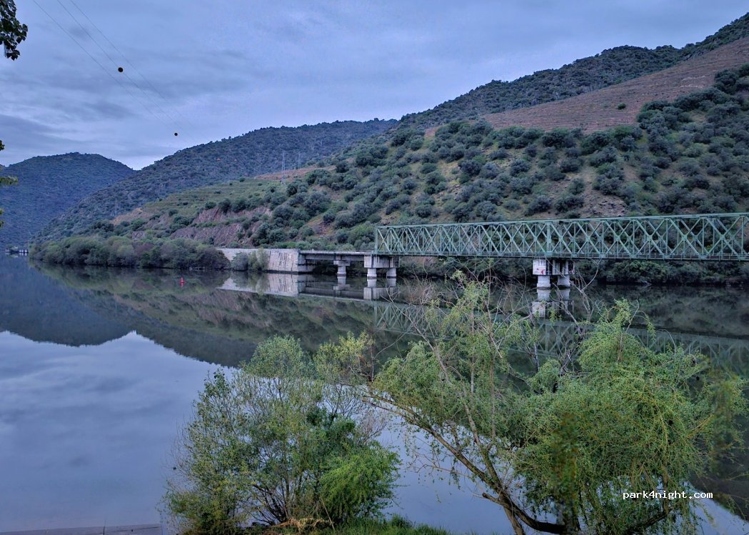 (5130) Quinta Do Grichão Viseu - — foto 4