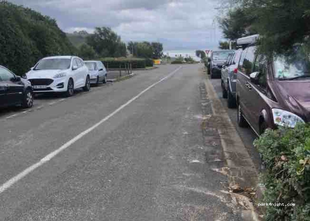(64200) Biarritz - 21 Avenue Ilbarritz — foto 3