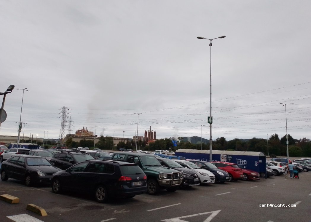 (33468) Trasmonte - Unnamed Road — foto 2
