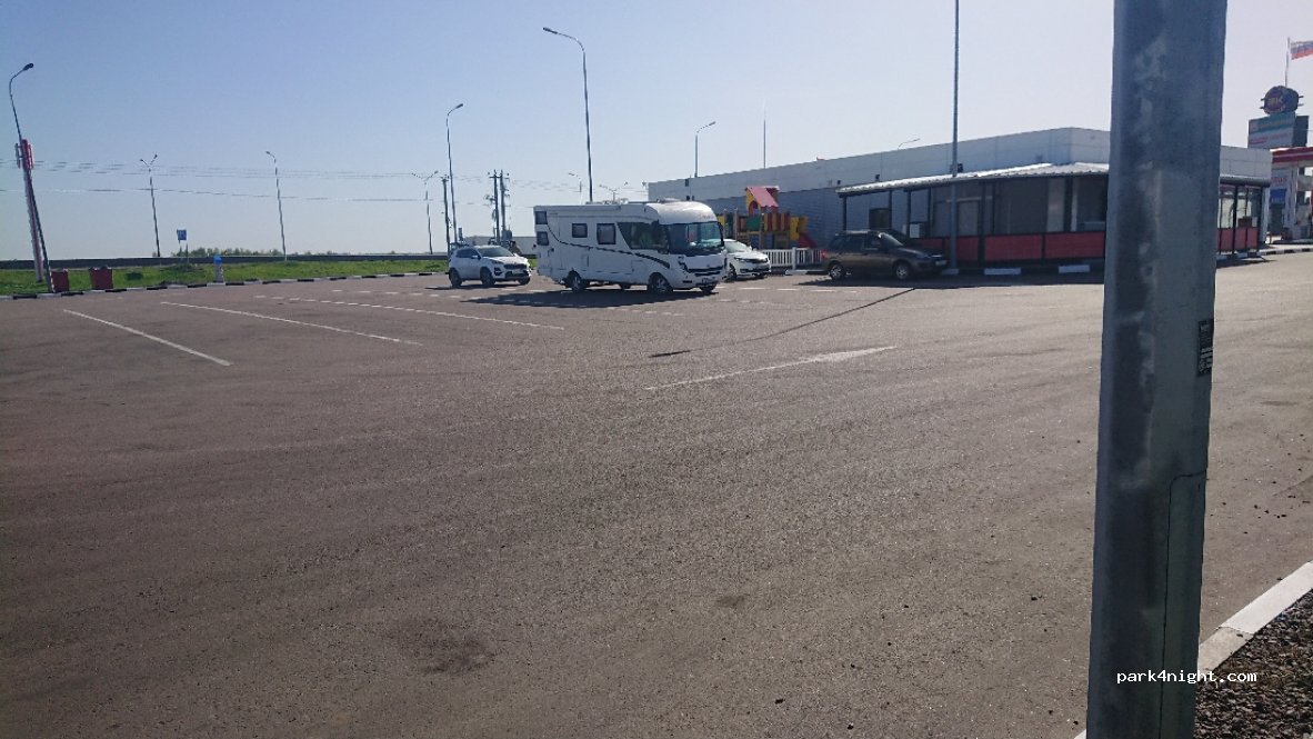 (397960) Voronezhskaya oblast - — foto