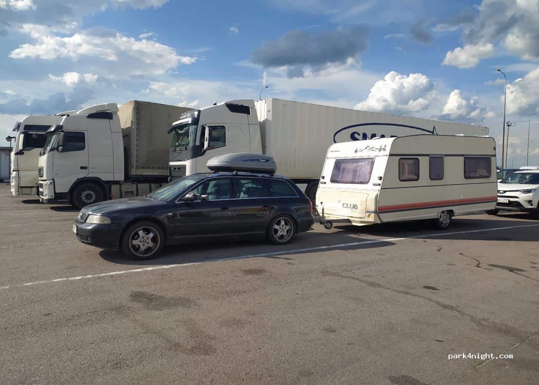 (397960) Voronezhskaya oblast - — foto 4