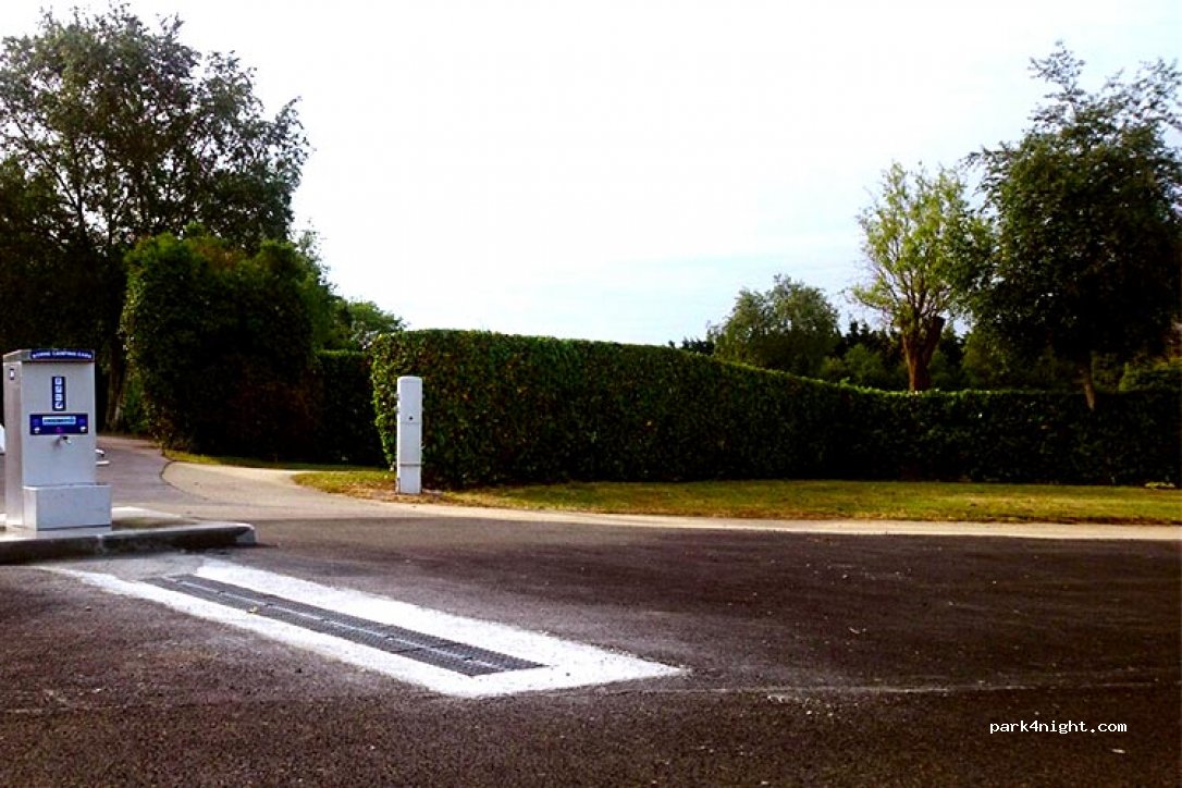 (22400) Planguenoual - Rue des Bassières — foto 2