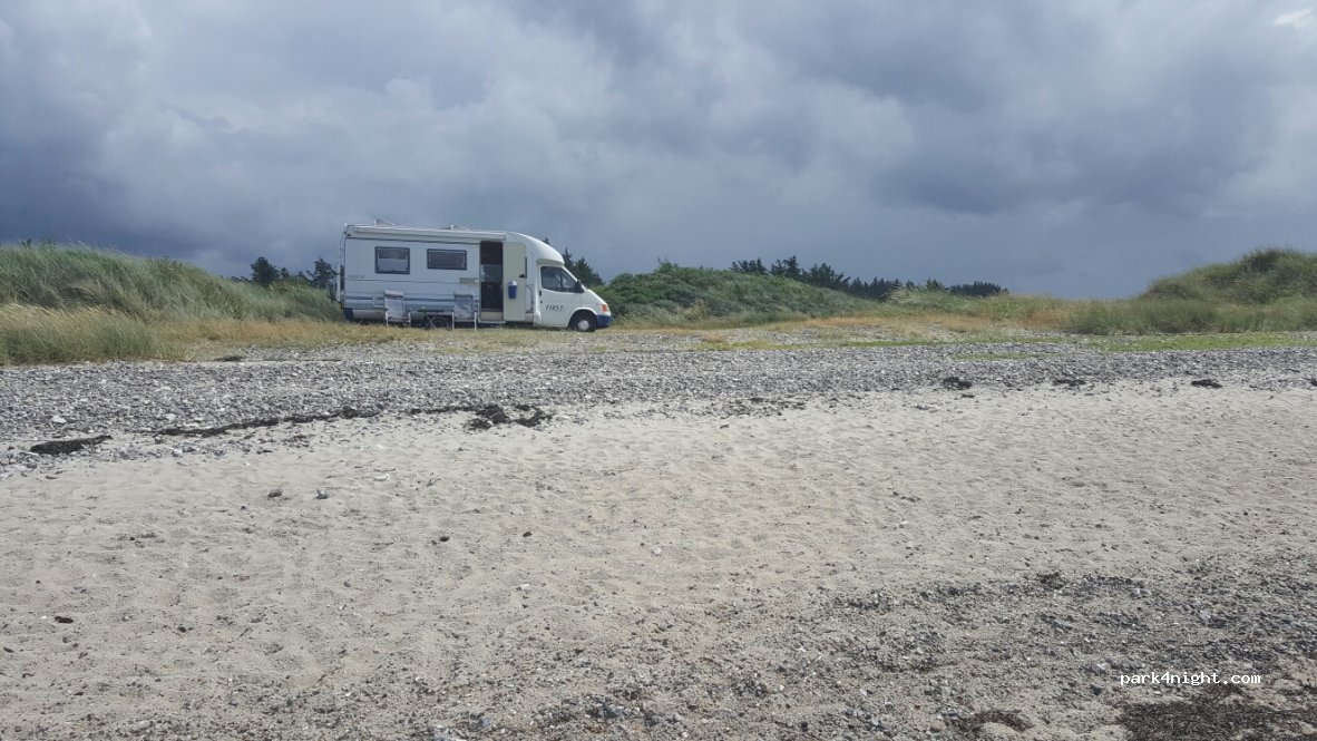 (9681) Ranum - 750 Fiskerhytterne — foto 2