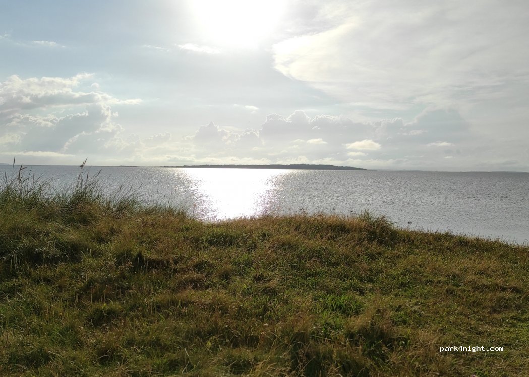 (9681) Ranum - 750 Fiskerhytterne — foto 3