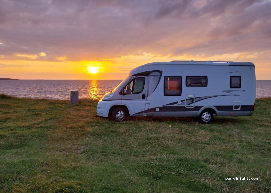 (9681) Ranum - 750 Fiskerhytterne — foto 4