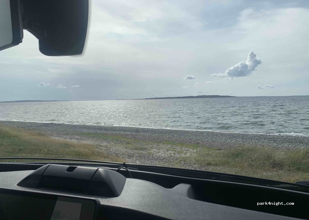 (9681) Ranum - 750 Fiskerhytterne — foto 5