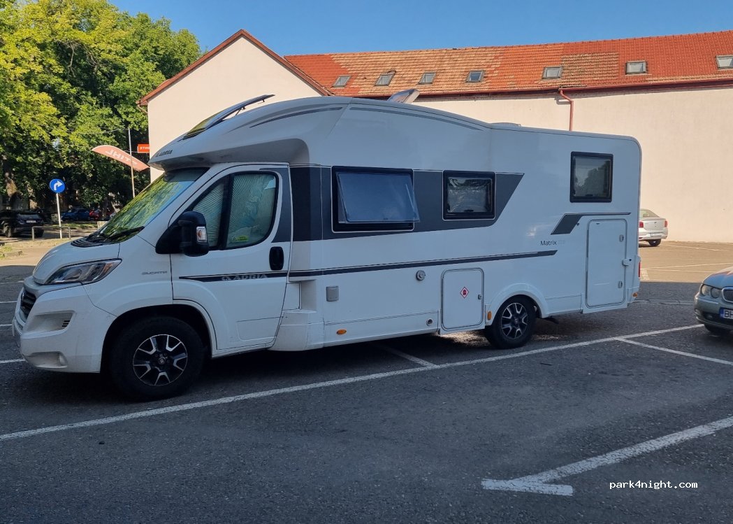 (410203) Oradea - 23 Strada Tudor Vladimirescu — foto 3