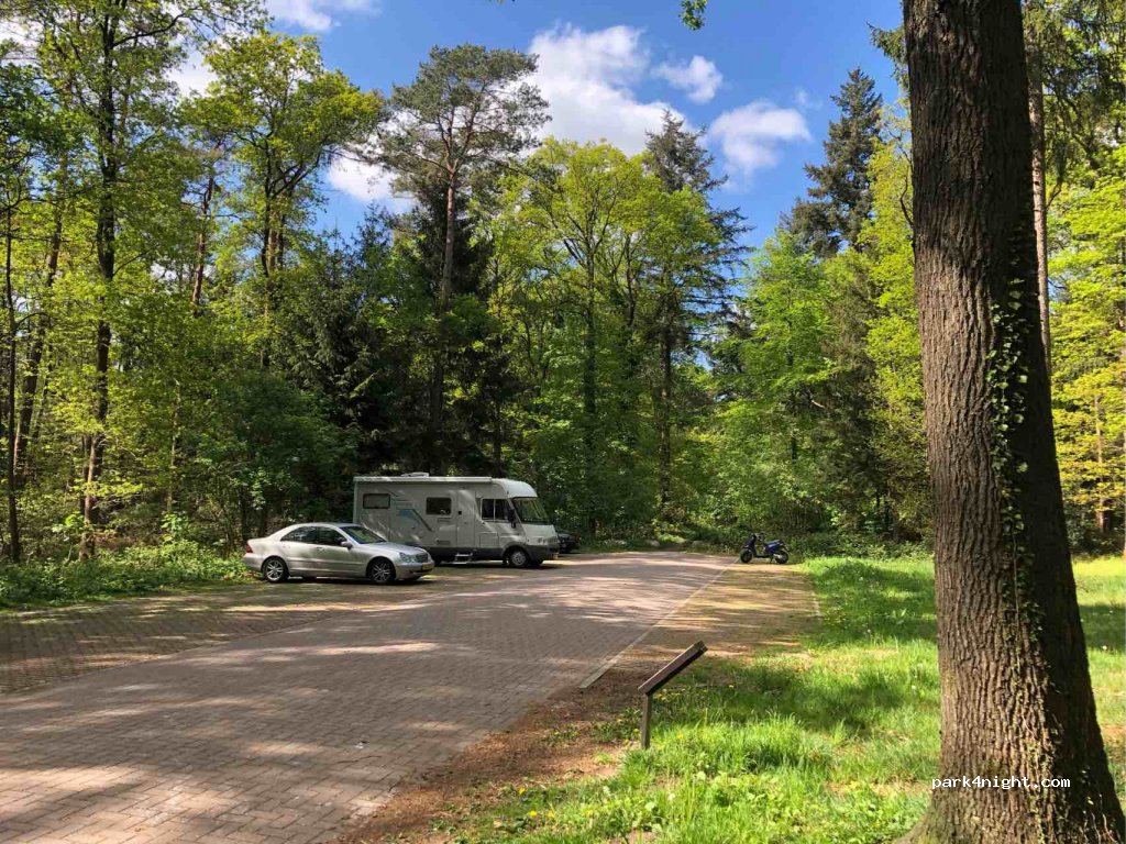 (7822) Emmen - Unnamed Road — foto 3