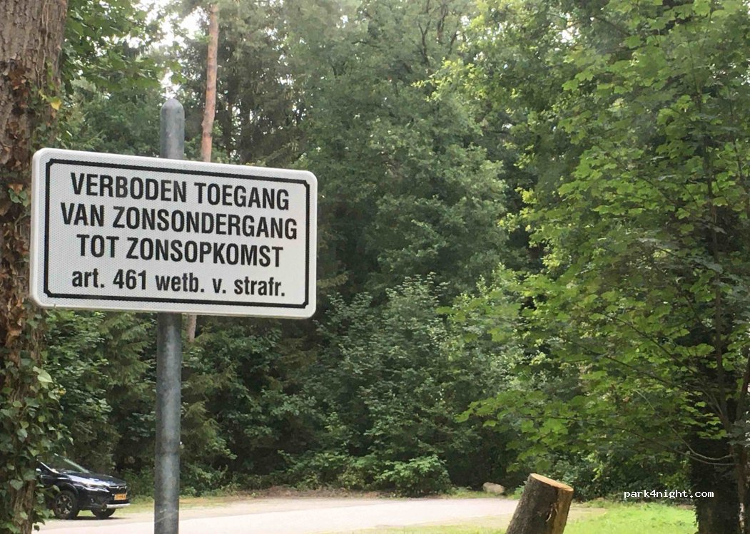 (7822) Emmen - Unnamed Road — foto 4