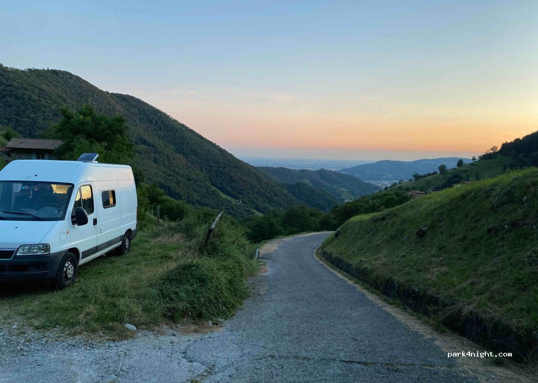 (24060) Lerano - 16 Strada Provinciale 80 — foto 2