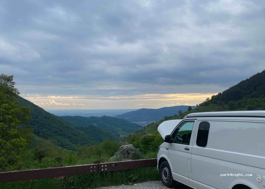 (24060) Lerano - 16 Strada Provinciale 80 — foto 3