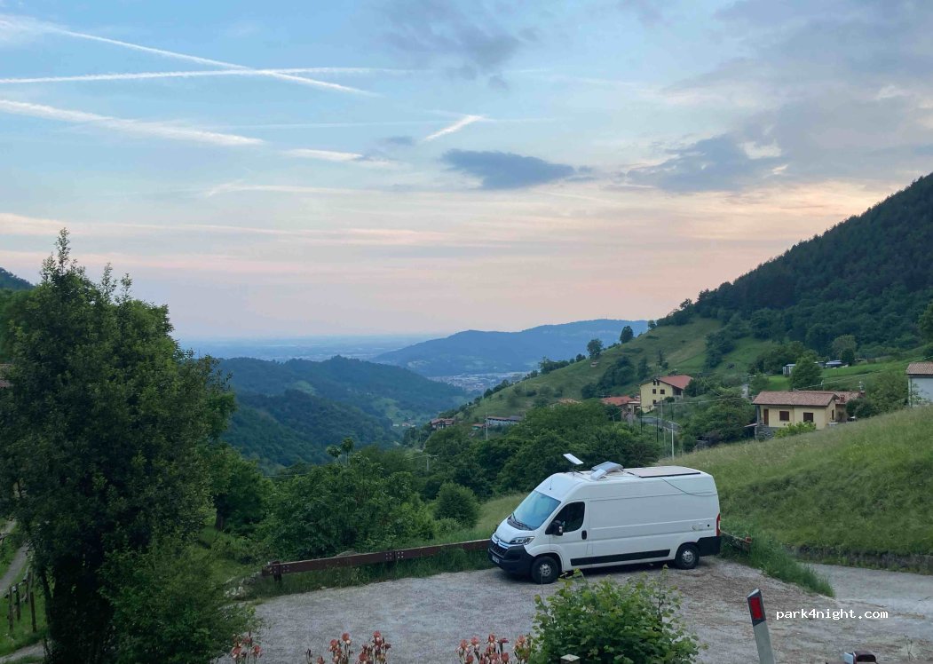 (24060) Lerano - 16 Strada Provinciale 80 — foto 4