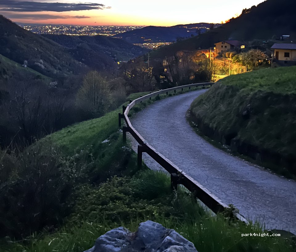 (24060) Lerano - 16 Strada Provinciale 80 — foto 5