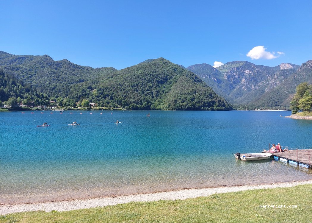 Camping al Sole — foto 3