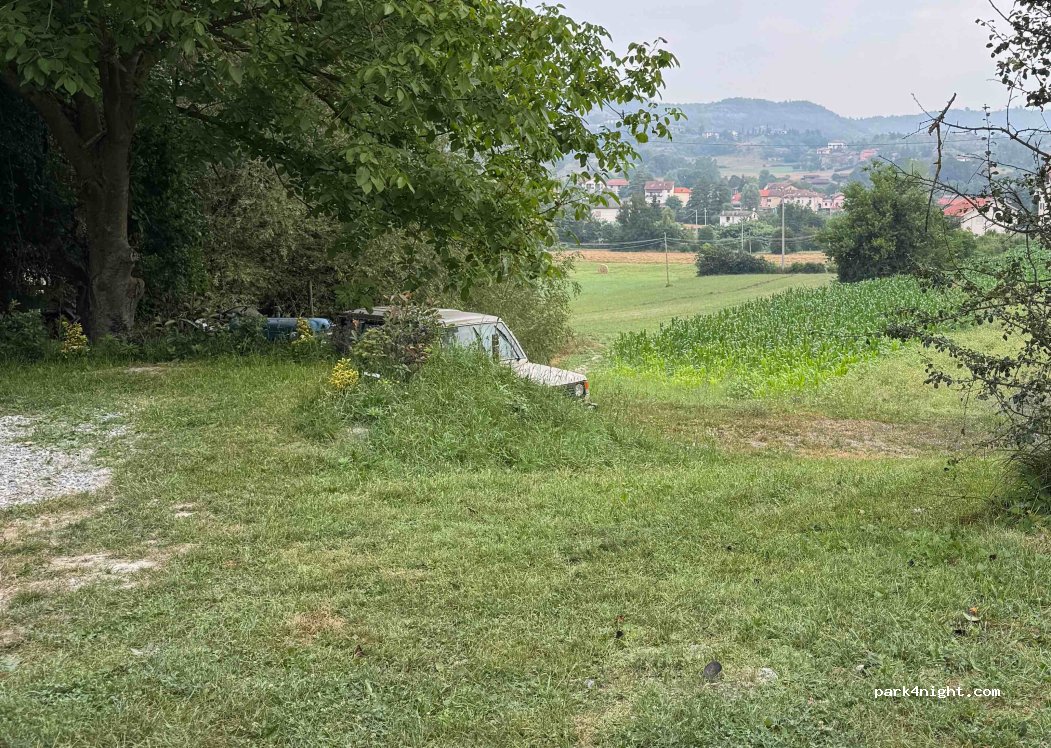 Agriturismo Munarin Caterina — foto 4