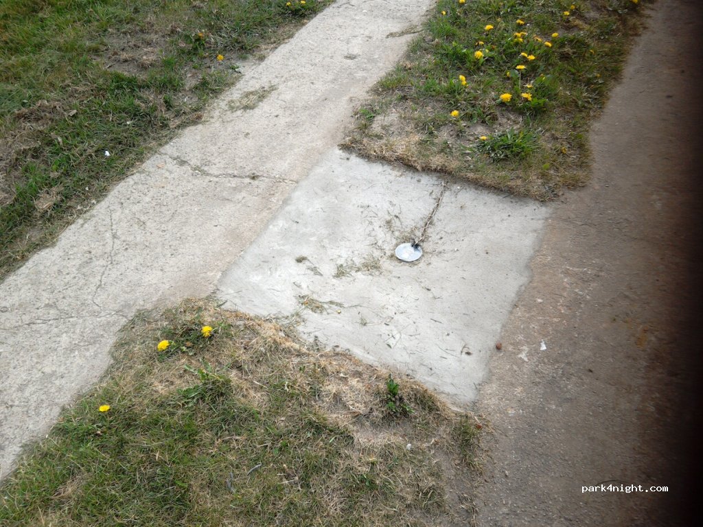 (05-505) Wola Wągrodzka - 20 Kasztanowa — foto 2