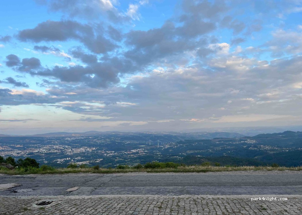 (5000) Galegos Da Serra - EM1214 — foto 3