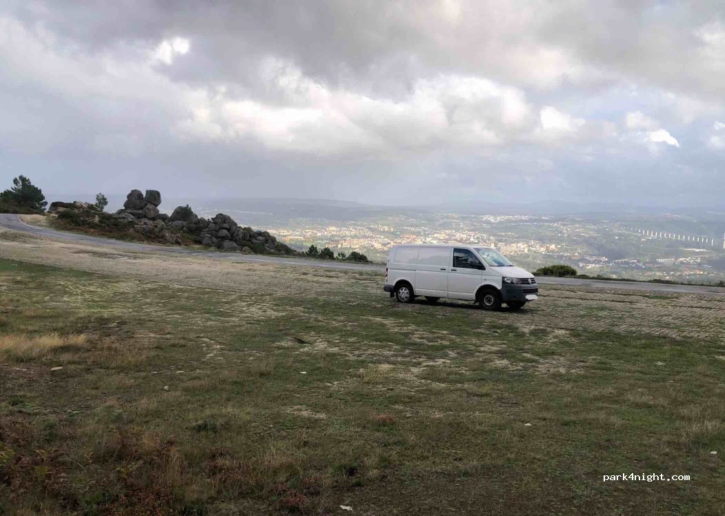 (5000) Galegos Da Serra - EM1214 — foto 4