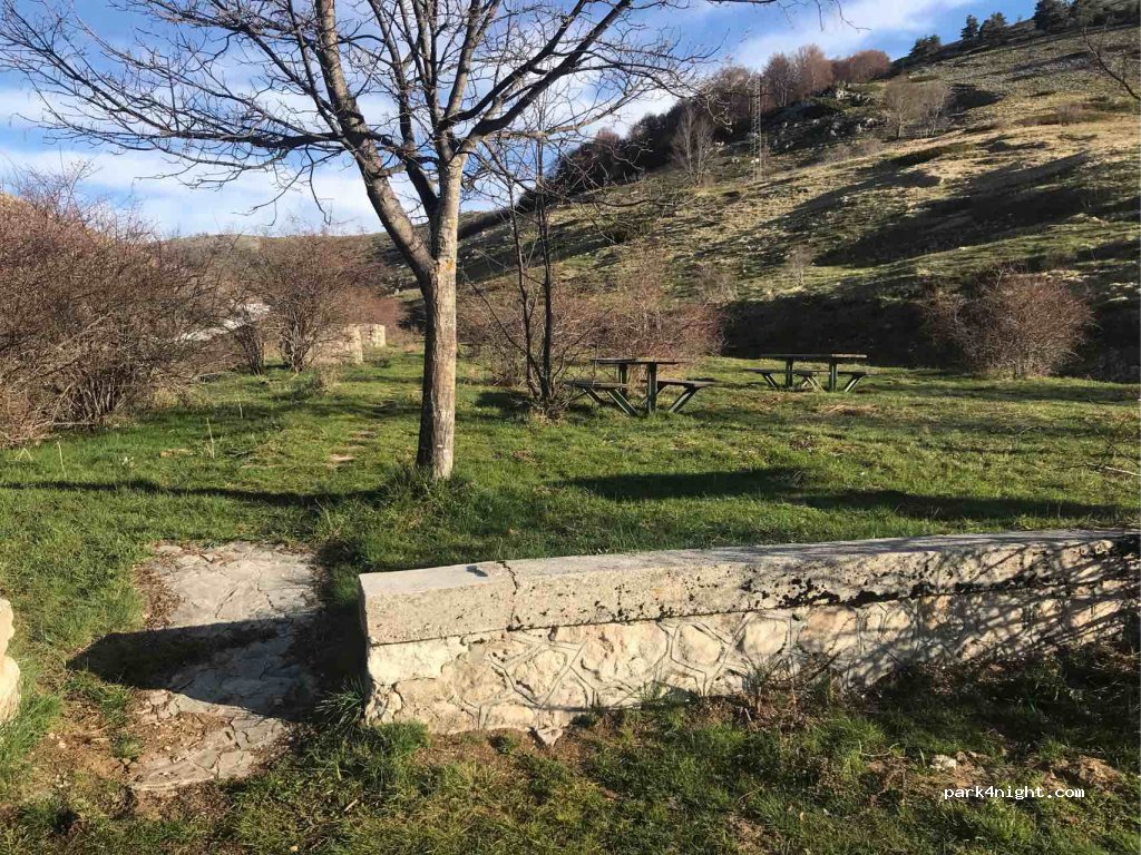 (67038) Aremogna - Strada Regionale 479 Sannite — foto 2