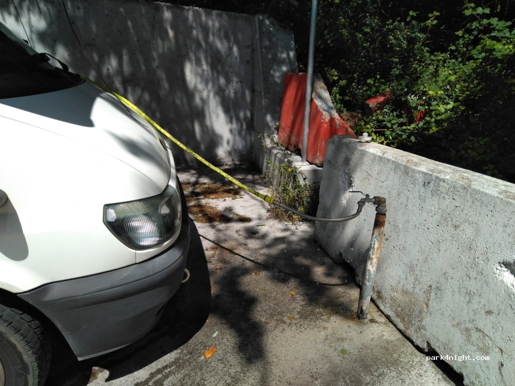 (20100) Lezo - 47 Ipintza Kalea — foto 2