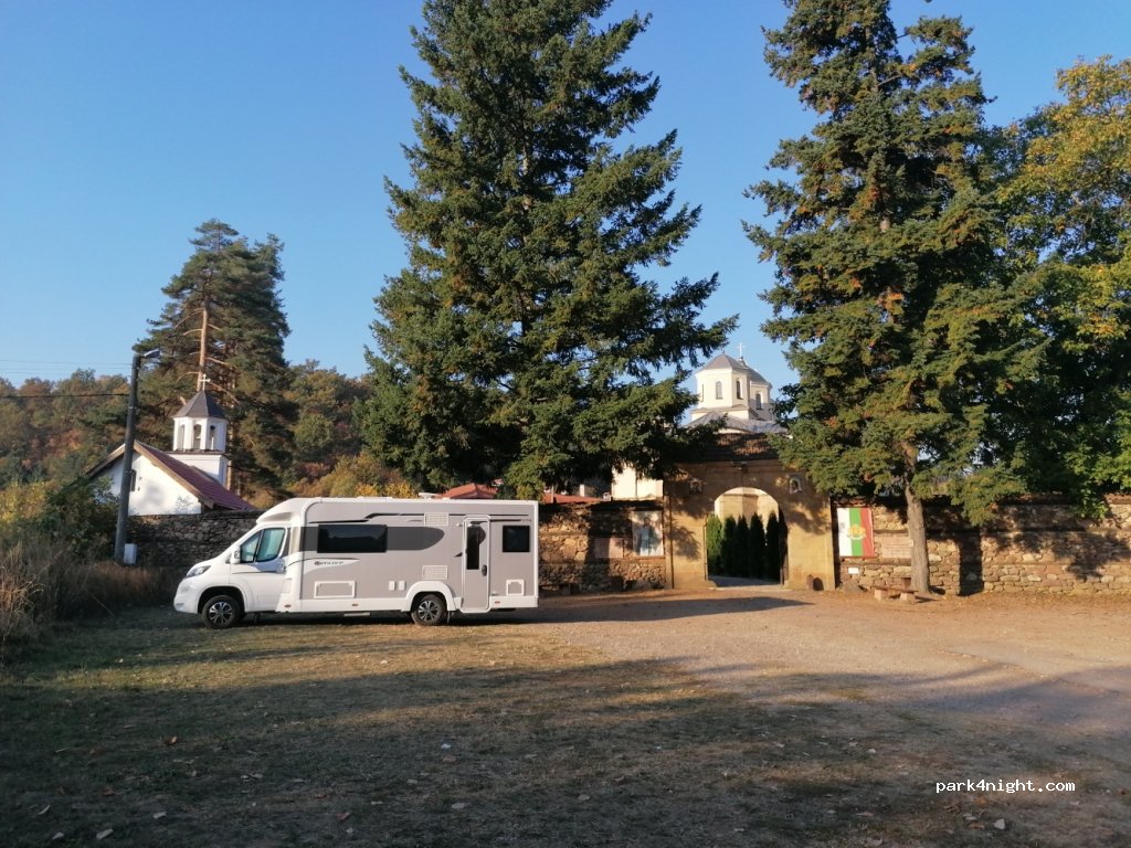 (3465) Chelyustnitsa - 102 — foto 3