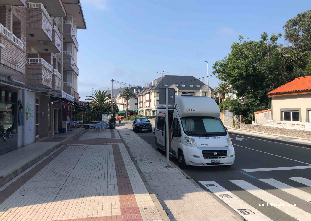 (39180) Noja - 9 Avenida Ris — foto 2