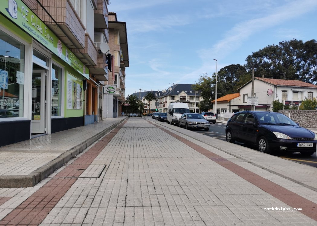 (39180) Noja - 9 Avenida Ris — foto 3