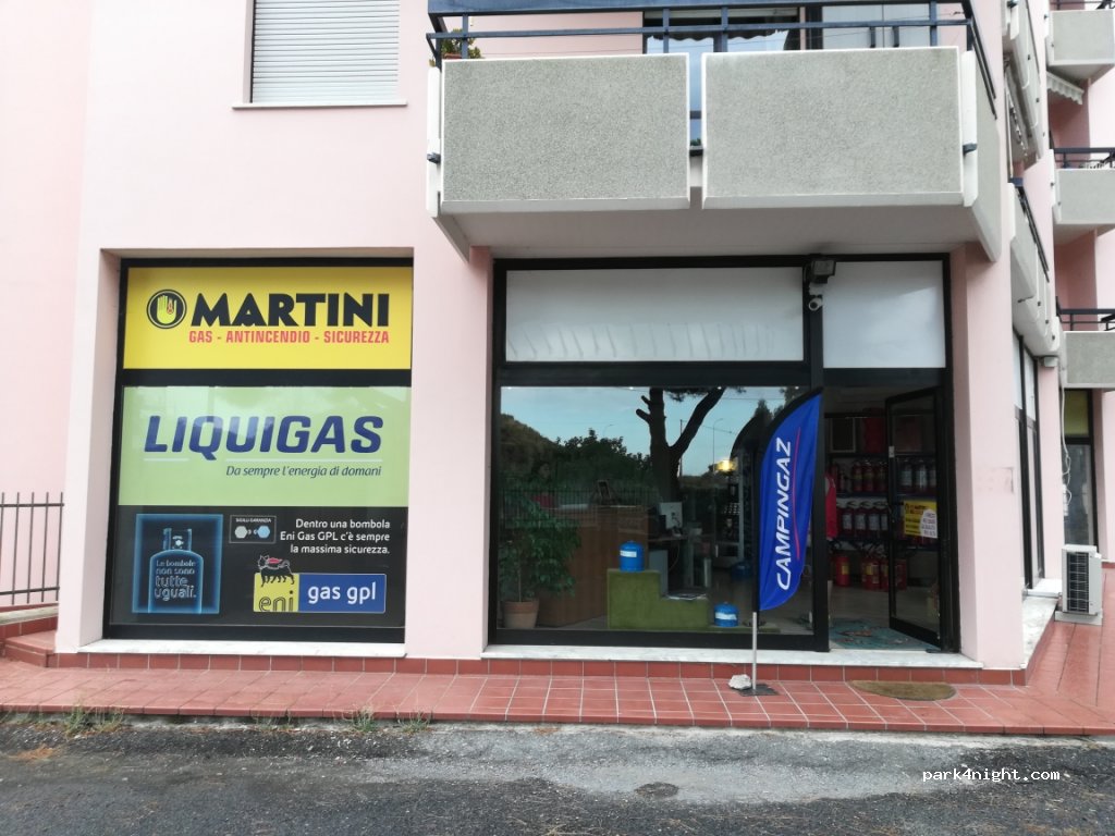 (18018) Taggia - 91 Via Levà — foto 2