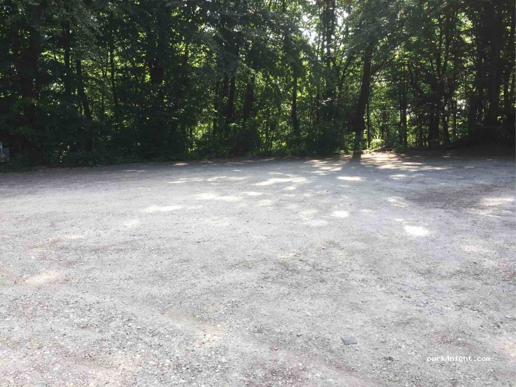 (33829) Borgholzhausen - Peter-Eggermont-Straße — foto 2