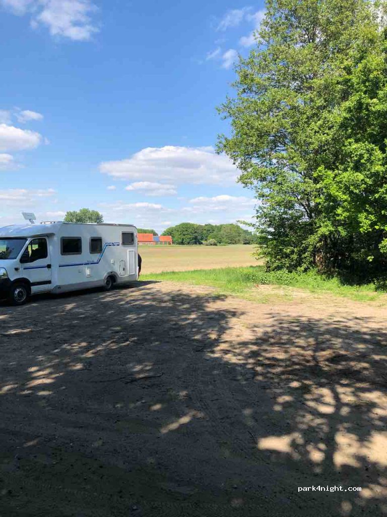 (33428) Harsewinkel - Unnamed Road — foto 2