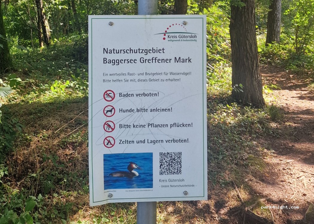 (33428) Harsewinkel - Unnamed Road — foto 3