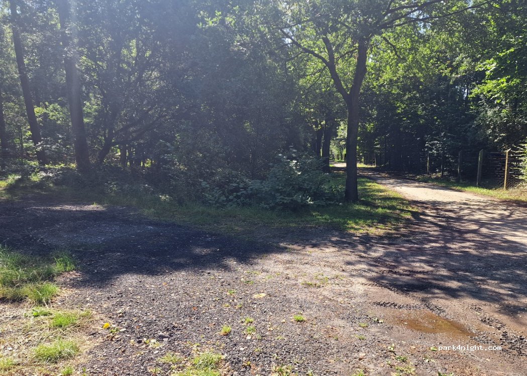 (33428) Harsewinkel - Unnamed Road — foto 4