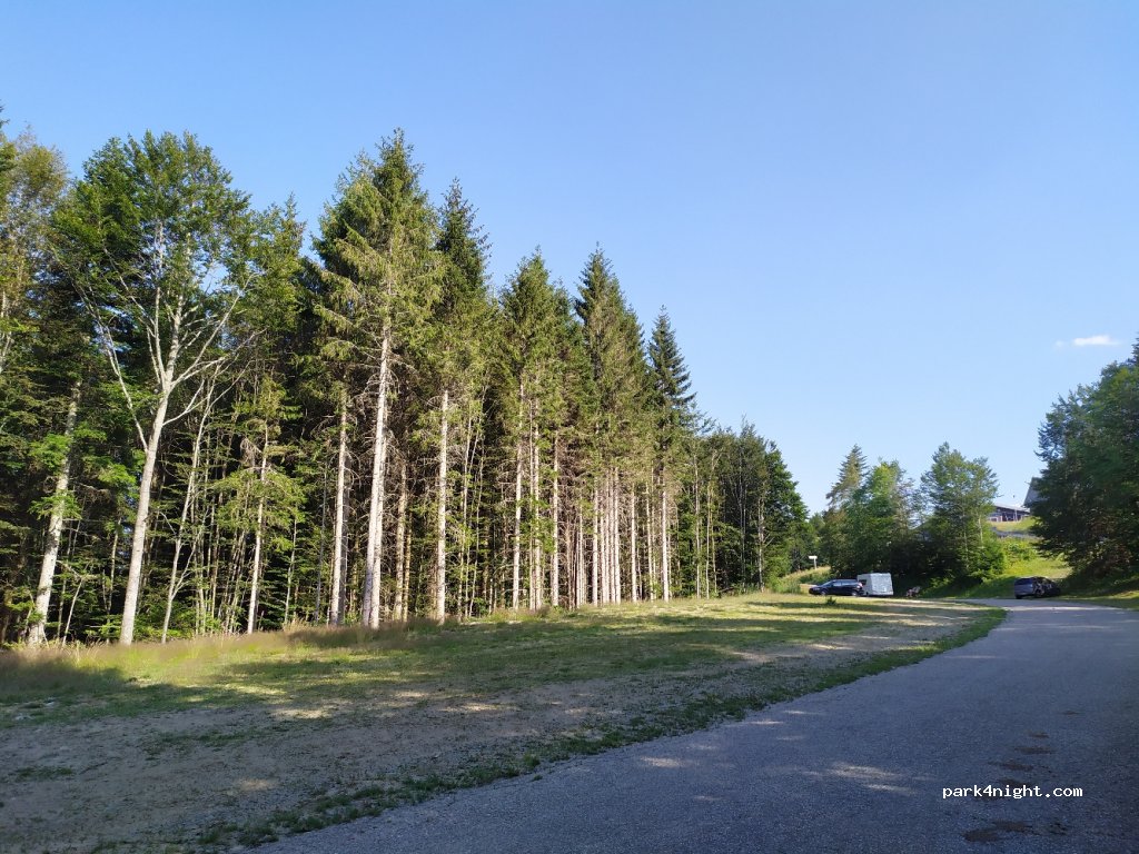 (68380) Sondernach - 1 Schnepfenried — foto 2
