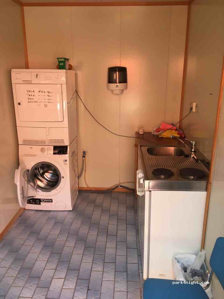 (8890) Leirfjord - gamlemosjøveien 205 — foto 3