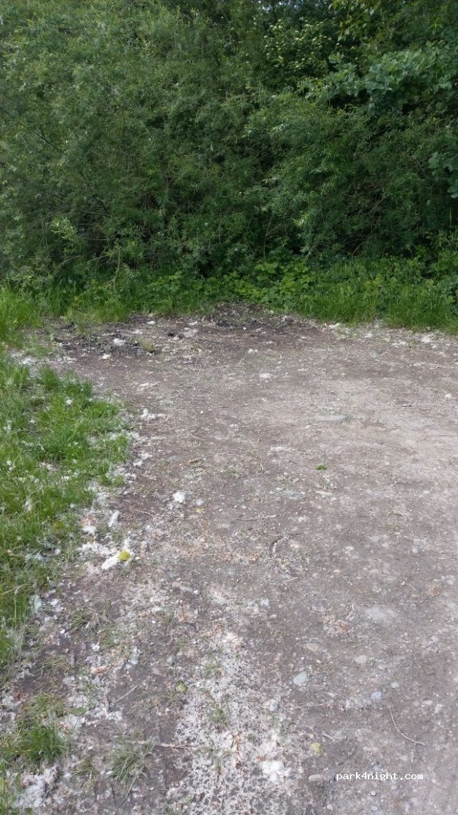 (67850) Offendorf - Unnamed Road — foto 2